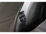 Kia Ceed Sportswagon 1.6 GDI PHEV DynamicLine Cruise Control, Apple CarPlay/Android Auto, Stuurverwarming, Stoelverwarming,