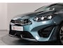 Kia Ceed Sportswagon 1.6 GDI PHEV DynamicLine Cruise Control, Apple CarPlay/Android Auto, Stuurverwarming, Stoelverwarming,