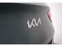 Kia Ceed Sportswagon 1.6 GDI PHEV DynamicLine Cruise Control, Apple CarPlay/Android Auto, Stuurverwarming, Stoelverwarming,