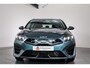 Kia Ceed Sportswagon 1.6 GDI PHEV DynamicLine Cruise Control, Apple CarPlay/Android Auto, Stuurverwarming, Stoelverwarming,