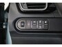 Kia Ceed Sportswagon 1.6 GDI PHEV DynamicLine Cruise Control, Apple CarPlay/Android Auto, Stuurverwarming, Stoelverwarming,