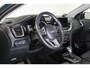 Kia Ceed Sportswagon 1.6 GDI PHEV DynamicLine Cruise Control, Apple CarPlay/Android Auto, Stuurverwarming, Stoelverwarming,