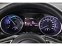 Kia Ceed Sportswagon 1.6 GDI PHEV DynamicLine Cruise Control, Apple CarPlay/Android Auto, Stuurverwarming, Stoelverwarming,