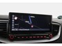Kia Ceed Sportswagon 1.6 GDI PHEV DynamicLine Cruise Control, Apple CarPlay/Android Auto, Stuurverwarming, Stoelverwarming,
