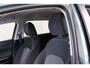 Kia Ceed Sportswagon 1.6 GDI PHEV DynamicLine Cruise Control, Apple CarPlay/Android Auto, Stuurverwarming, Stoelverwarming,