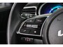Kia Ceed Sportswagon 1.6 GDI PHEV DynamicLine Cruise Control, Apple CarPlay/Android Auto, Stuurverwarming, Stoelverwarming,