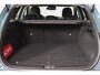 Kia Ceed Sportswagon 1.6 GDI PHEV DynamicLine Cruise Control, Apple CarPlay/Android Auto, Stuurverwarming, Stoelverwarming,