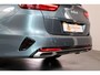 Kia Ceed Sportswagon 1.6 GDI PHEV DynamicLine Cruise Control, Apple CarPlay/Android Auto, Stuurverwarming, Stoelverwarming,