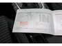 Kia Ceed Sportswagon 1.6 GDI PHEV DynamicLine Cruise Control, Apple CarPlay/Android Auto, Stuurverwarming, Stoelverwarming,