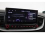Kia Ceed Sportswagon 1.6 GDI PHEV DynamicLine Cruise Control, Apple CarPlay/Android Auto, Stuurverwarming, Stoelverwarming,