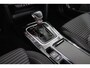 Kia Ceed Sportswagon 1.6 GDI PHEV DynamicLine Cruise Control, Apple CarPlay/Android Auto, Stuurverwarming, Stoelverwarming,