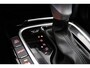 Kia Ceed Sportswagon 1.6 GDI PHEV DynamicLine Cruise Control, Apple CarPlay/Android Auto, Stuurverwarming, Stoelverwarming,