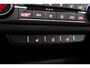 Kia Ceed Sportswagon 1.6 GDI PHEV DynamicLine Cruise Control, Apple CarPlay/Android Auto, Stuurverwarming, Stoelverwarming,