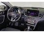 Kia Ceed Sportswagon 1.6 GDI PHEV DynamicLine Cruise Control, Apple CarPlay/Android Auto, Stuurverwarming, Stoelverwarming,