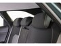 Kia Ceed Sportswagon 1.6 GDI PHEV DynamicLine Cruise Control, Apple CarPlay/Android Auto, Stuurverwarming, Stoelverwarming,