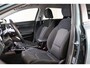 Kia Ceed Sportswagon 1.6 GDI PHEV DynamicLine Cruise Control, Apple CarPlay/Android Auto, Stuurverwarming, Stoelverwarming,