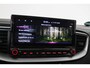 Kia Ceed Sportswagon 1.6 GDI PHEV DynamicLine Cruise Control, Apple CarPlay/Android Auto, Stuurverwarming, Stoelverwarming,