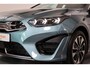 Kia Ceed Sportswagon 1.6 GDI PHEV DynamicLine Cruise Control, Apple CarPlay/Android Auto, Stuurverwarming, Stoelverwarming,