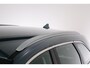 Kia Ceed Sportswagon 1.6 GDI PHEV DynamicLine Cruise Control, Apple CarPlay/Android Auto, Stuurverwarming, Stoelverwarming,