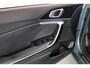 Kia Ceed Sportswagon 1.6 GDI PHEV DynamicLine Cruise Control, Apple CarPlay/Android Auto, Stuurverwarming, Stoelverwarming,
