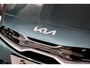 Kia Ceed Sportswagon 1.6 GDI PHEV DynamicLine Cruise Control, Apple CarPlay/Android Auto, Stuurverwarming, Stoelverwarming,