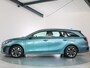 Kia Ceed Sportswagon 1.6 GDI PHEV DynamicLine Cruise Control, Apple CarPlay/Android Auto, Stuurverwarming, Stoelverwarming,