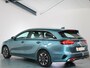 Kia Ceed Sportswagon 1.6 GDI PHEV DynamicLine Cruise Control, Apple CarPlay/Android Auto, Stuurverwarming, Stoelverwarming,