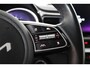 Kia Ceed Sportswagon 1.6 GDI PHEV DynamicLine Cruise Control, Apple CarPlay/Android Auto, Stuurverwarming, Stoelverwarming,