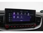 Kia Ceed Sportswagon 1.6 GDI PHEV DynamicLine Cruise Control, Apple CarPlay/Android Auto, Stuurverwarming, Stoelverwarming,