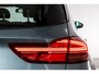 Kia Ceed Sportswagon 1.6 GDI PHEV DynamicLine Cruise Control, Apple CarPlay/Android Auto, Stuurverwarming, Stoelverwarming,