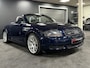 Audi TT Roadster 1.8 5V Turbo quattro 225PK Moroblauw