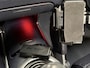 Audi TT Roadster 1.8 5V Turbo quattro 225PK Moroblauw