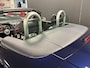 Audi TT Roadster 1.8 5V Turbo quattro 225PK Moroblauw