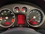 Audi TT Roadster 1.8 5V Turbo quattro 225PK Moroblauw