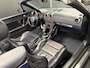 Audi TT Roadster 1.8 5V Turbo quattro 225PK Moroblauw