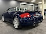 Audi TT Roadster 1.8 5V Turbo quattro 225PK Moroblauw
