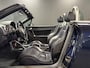 Audi TT Roadster 1.8 5V Turbo quattro 225PK Moroblauw