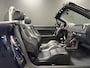 Audi TT Roadster 1.8 5V Turbo quattro 225PK Moroblauw