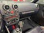 Audi TT Roadster 1.8 5V Turbo quattro 225PK Moroblauw