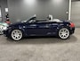 Audi TT Roadster 1.8 5V Turbo quattro 225PK Moroblauw
