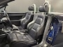 Audi TT Roadster 1.8 5V Turbo quattro 225PK Moroblauw