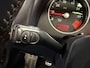 Audi TT Roadster 1.8 5V Turbo quattro 225PK Moroblauw