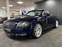 Audi TT Roadster 1.8 5V Turbo quattro 225PK Moroblauw