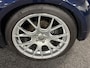 Audi TT Roadster 1.8 5V Turbo quattro 225PK Moroblauw