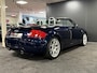 Audi TT Roadster 1.8 5V Turbo quattro 225PK Moroblauw