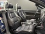 Audi TT Roadster 1.8 5V Turbo quattro 225PK Moroblauw