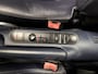 Audi TT Roadster 1.8 5V Turbo quattro 225PK Moroblauw