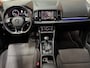 Skoda Karoq 1.5 TSI ACT Style|Trekhaak 1.500kg Trekgewicht|Camera|Sfeerverlichting|StoelVW|Adaptieve Cruise|LED+Xenon|Rijklaar