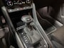 Skoda Karoq 1.5 TSI ACT Style|Trekhaak 1.500kg Trekgewicht|Camera|Sfeerverlichting|StoelVW|Adaptieve Cruise|LED+Xenon|Rijklaar