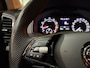 Skoda Karoq 1.5 TSI ACT Style|Trekhaak 1.500kg Trekgewicht|Camera|Sfeerverlichting|StoelVW|Adaptieve Cruise|LED+Xenon|Rijklaar